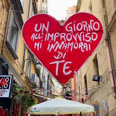 Couette-café Capuana60